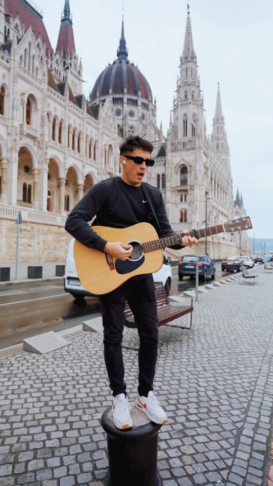 TikTok video thumbnail by soulwaveofficial
