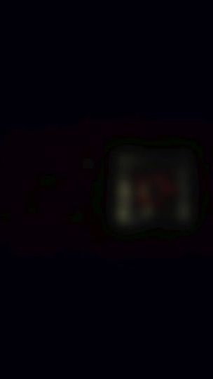TikTok video thumbnail by midnight_vibes10