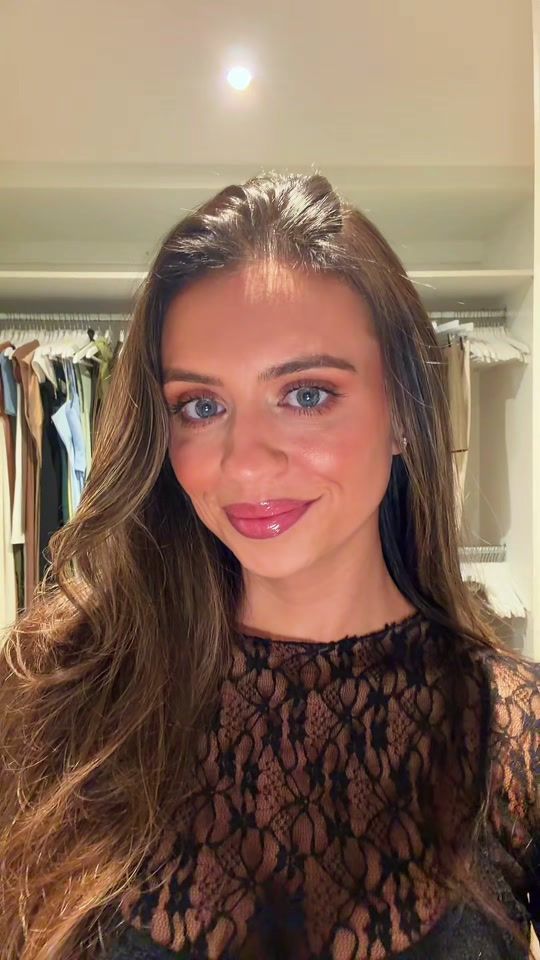 TikTok video thumbnail by _sinead_murphy