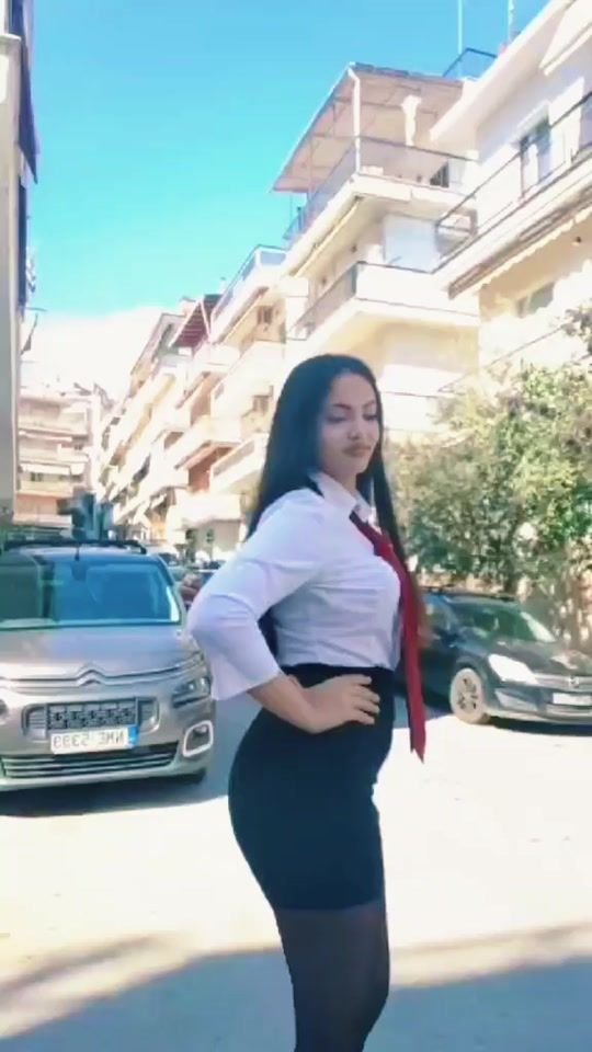 TikTok video thumbnail by kamelka__16