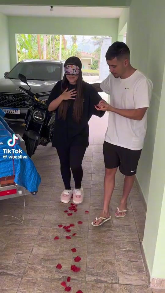 TikTok video thumbnail by brahima.diarra46