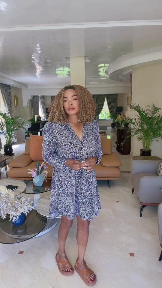 TikTok video thumbnail by mbolemireille1
