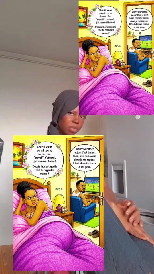 TikTok video thumbnail by corinne_5558_off