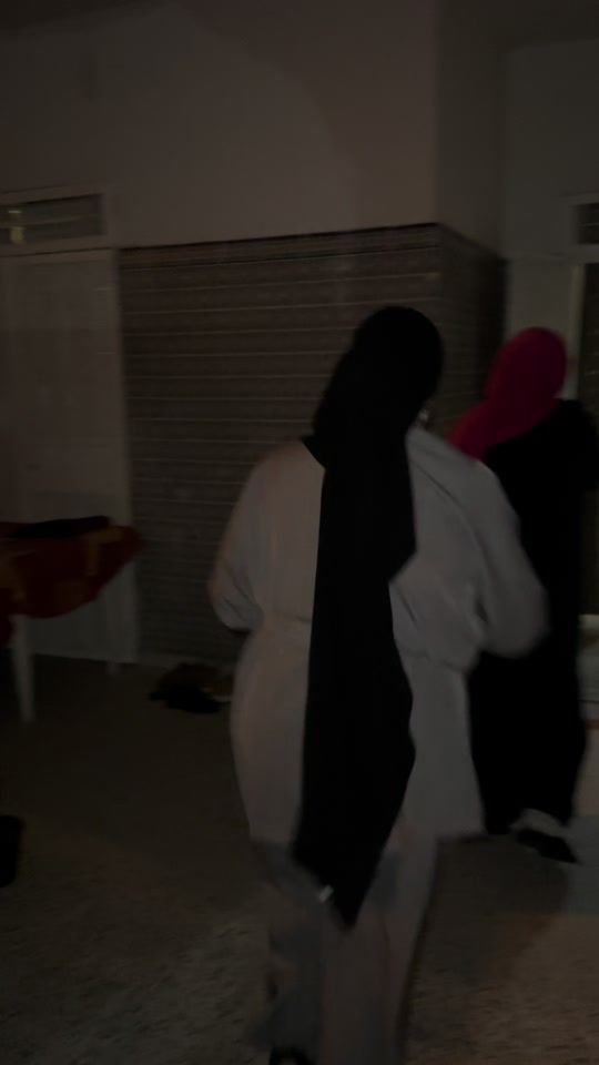 TikTok video thumbnail by abiir095