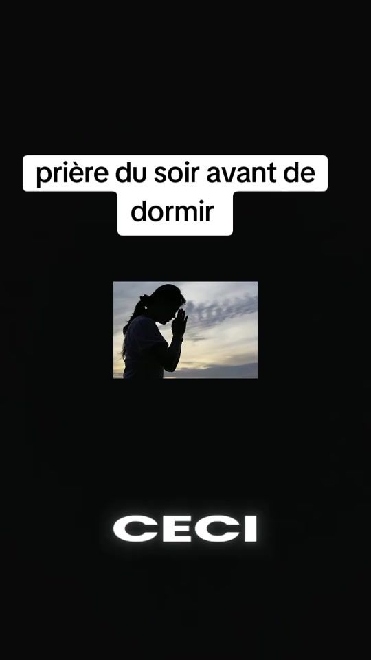 TikTok video thumbnail by perledichrist