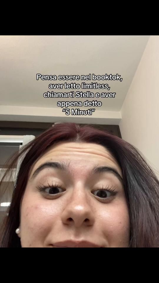 TikTok video thumbnail by stellaabusyreading