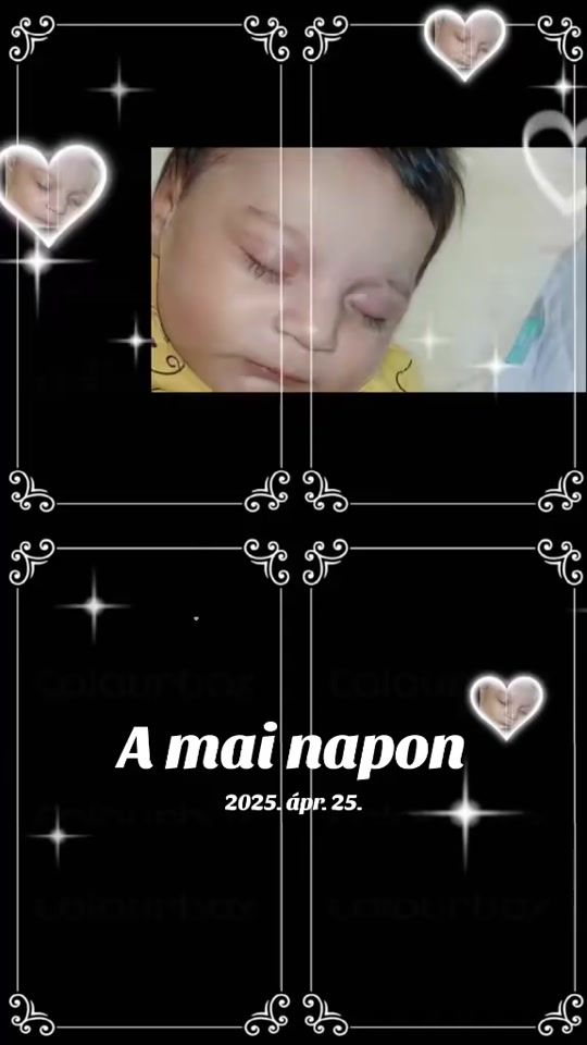 TikTok video thumbnail by mni0520