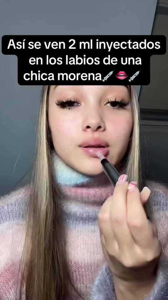 TikTok video thumbnail by supremelips.uk