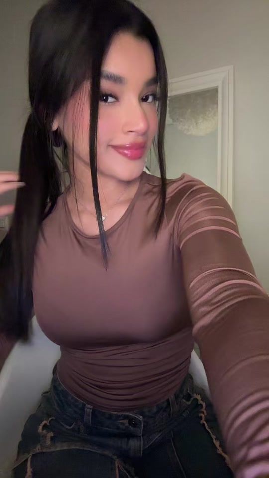 TikTok video thumbnail by kerlytaaaaa