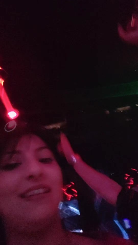 TikTok video thumbnail by sashkakovacheva74