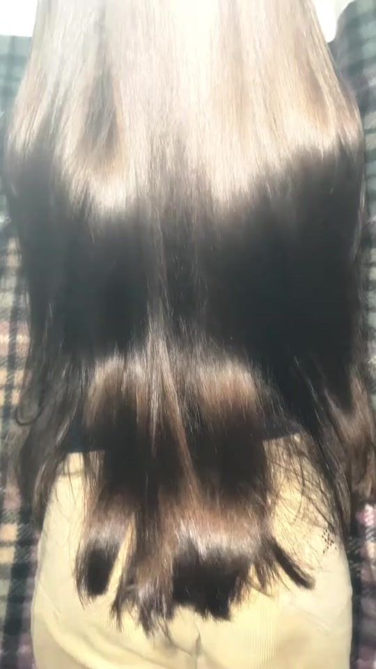TikTok video thumbnail by _kshkkk1