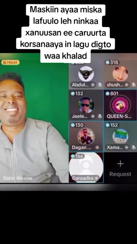 TikTok video thumbnail by libaax84