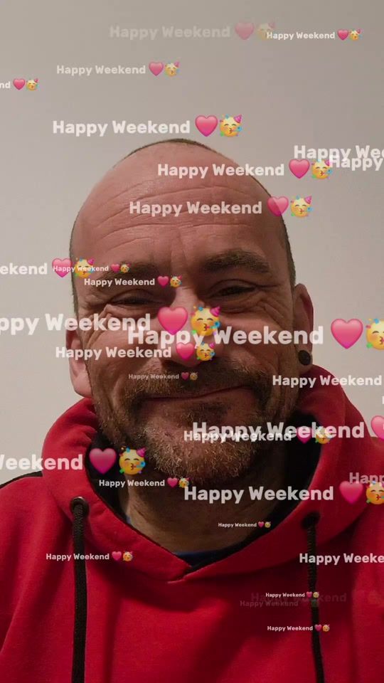 TikTok video thumbnail by sandrosmith1974