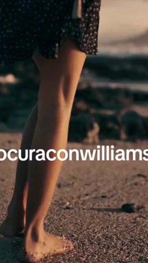 TikTok video thumbnail by locuraconwilliams