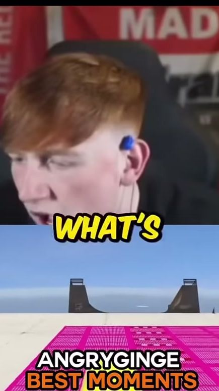 TikTok video thumbnail by chunk6913