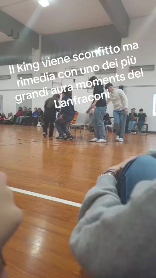 TikTok video thumbnail by nking653