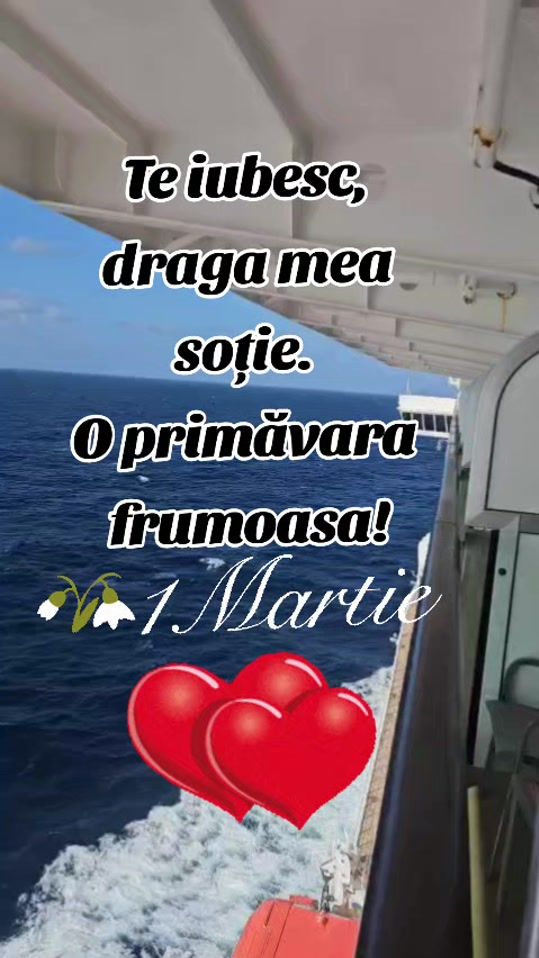 TikTok video thumbnail by vip.cluj1973