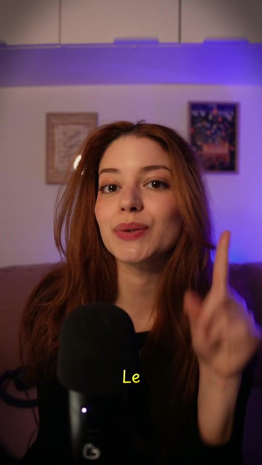 TikTok video thumbnail by sparklyasmr