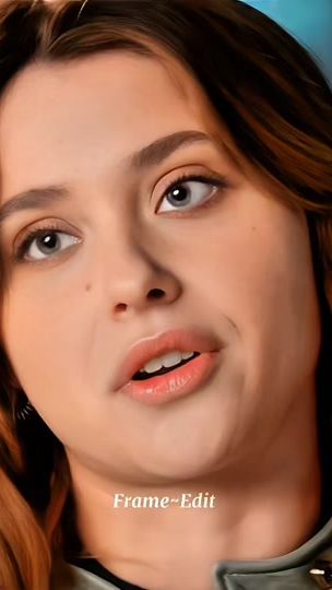 TikTok video thumbnail by frame_edit01