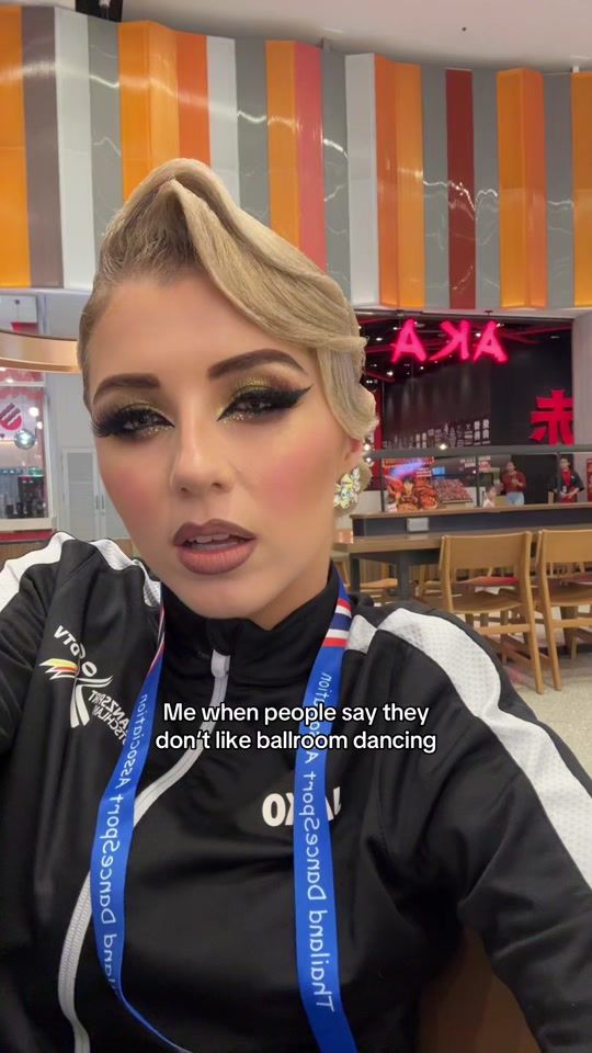 TikTok video thumbnail by jadziakn