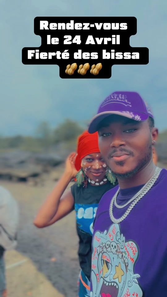 TikTok video thumbnail by sakbi.officiel