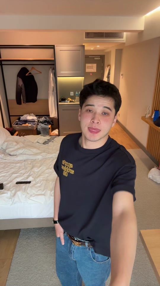 TikTok video thumbnail by daniyar.2o
