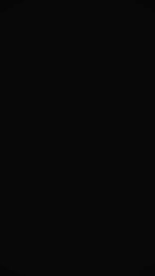 TikTok video thumbnail by maruska_gregorova