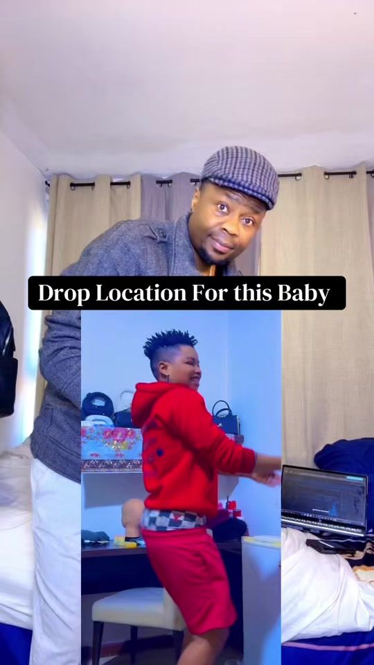 TikTok video thumbnail by mr_rio_30pon