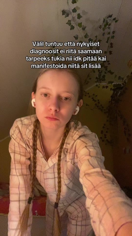 TikTok video thumbnail by noitanimeltaisa
