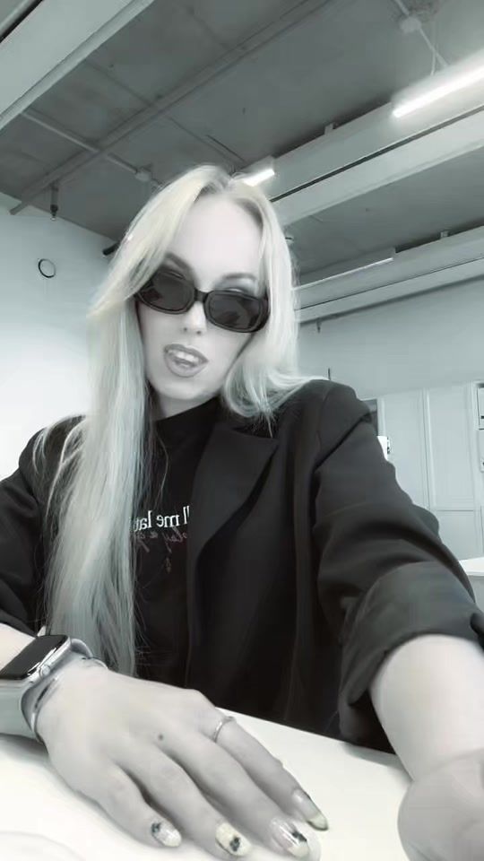 TikTok video thumbnail by annikapalmi