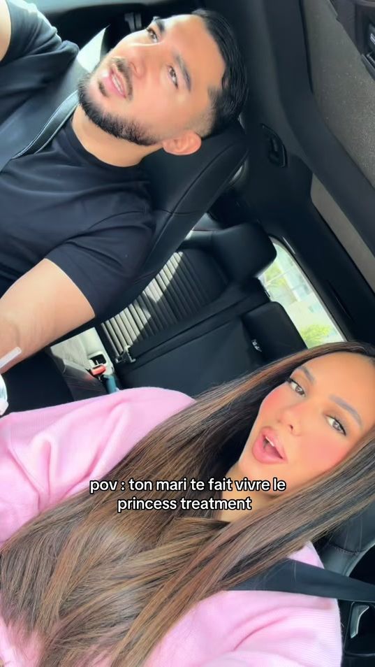 TikTok video thumbnail by el.feoz