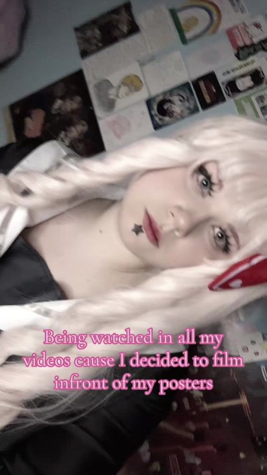 TikTok video thumbnail by catxfs.cos