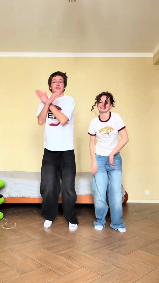 TikTok video thumbnail by bruderyou
