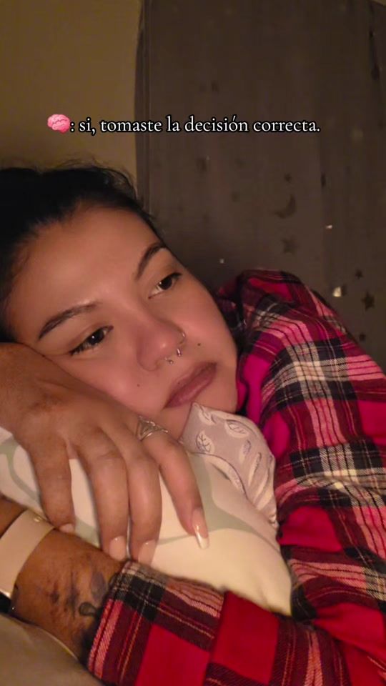 TikTok video thumbnail by call.me.witch