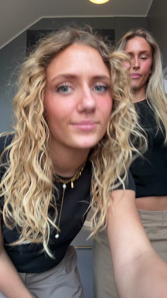 TikTok video thumbnail by alberte_b.k