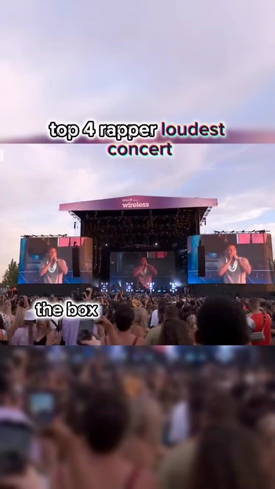 TikTok video thumbnail by kosmofnbr