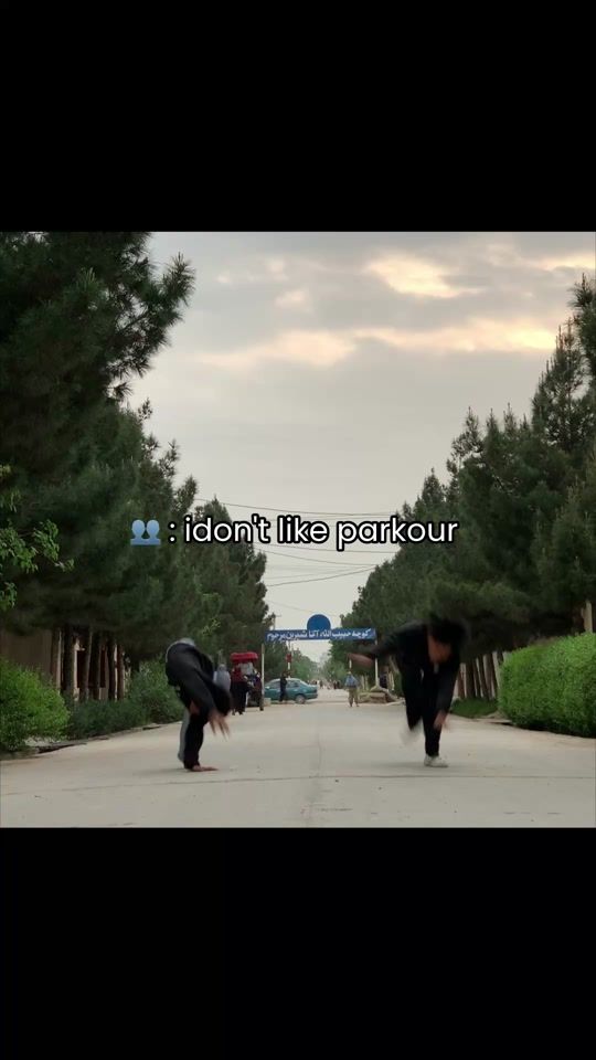 TikTok video thumbnail by 4khalil_.rahimi