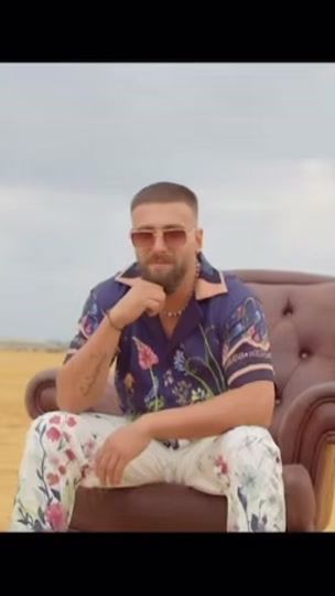 TikTok video thumbnail by stivenhasanajorig