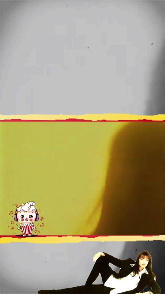 TikTok video thumbnail by pop_corn_gr