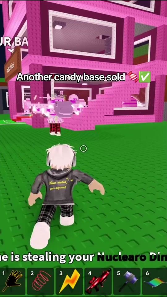 TikTok video thumbnail by griffin.blox