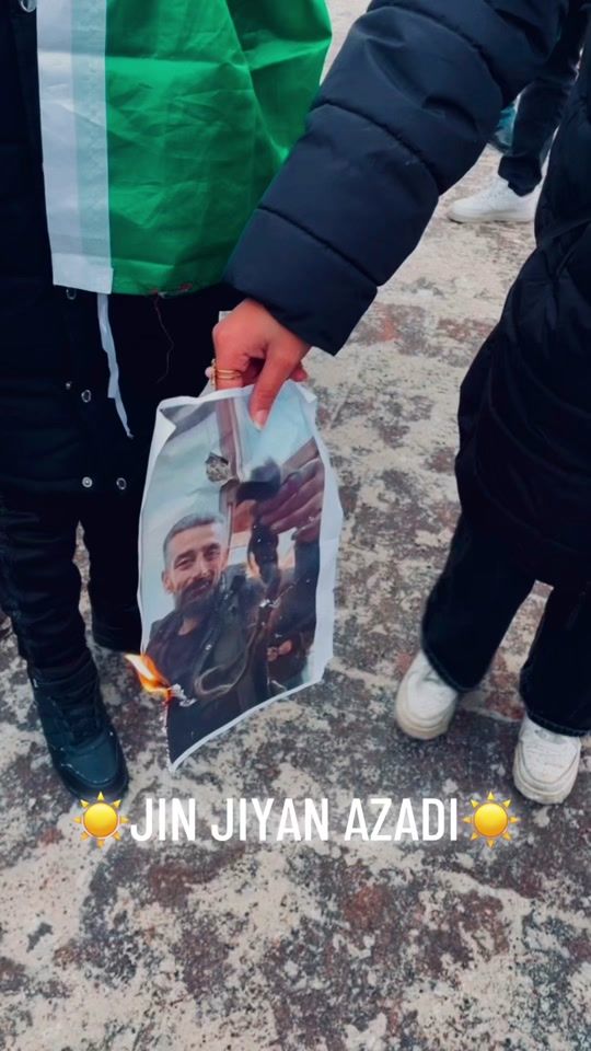 TikTok video thumbnail by berivan_suleiman
