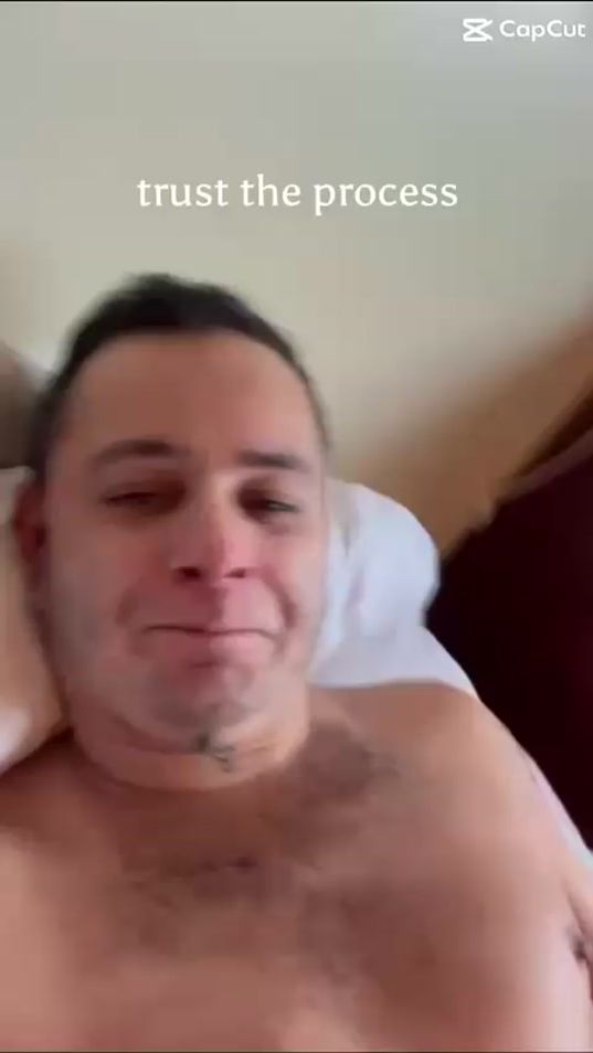 TikTok video thumbnail by theweebrownboy
