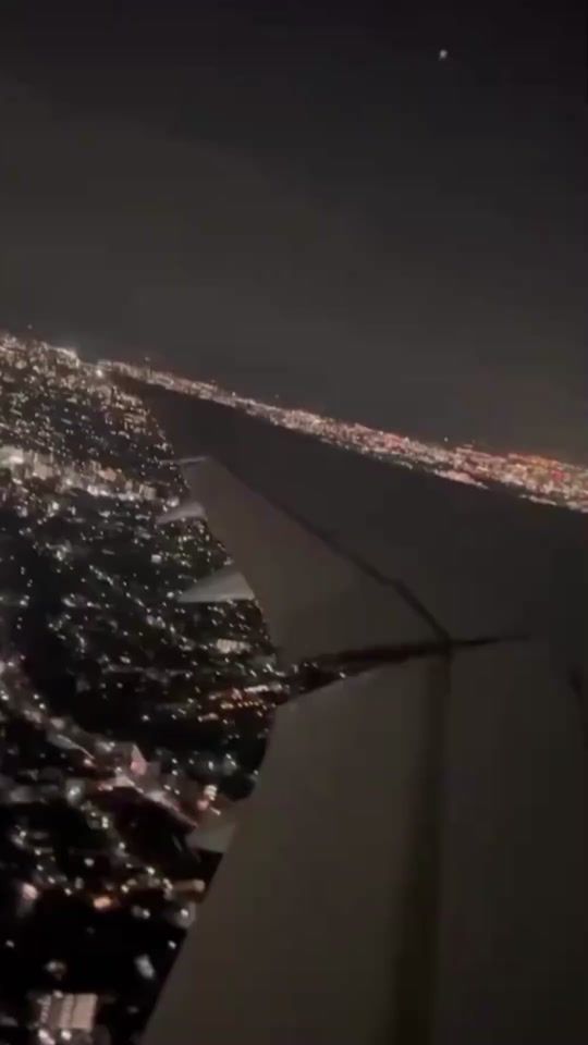 TikTok video thumbnail by aviation__2