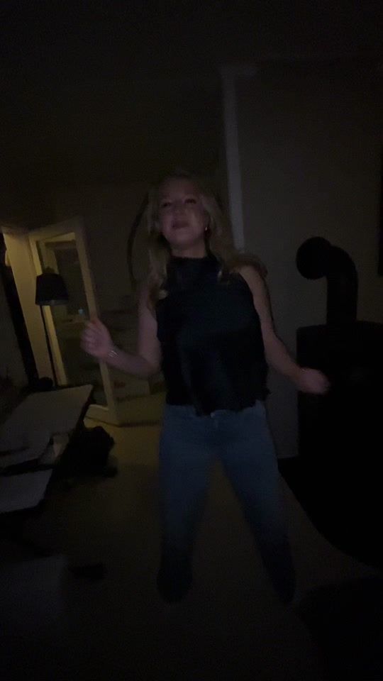 TikTok video thumbnail by tindraaarnesen