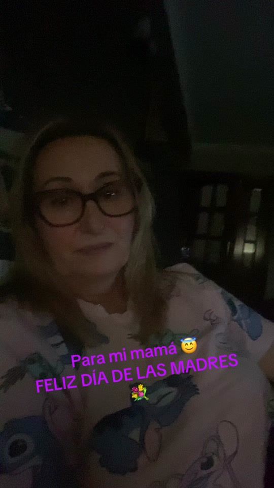 TikTok video thumbnail by lauritaros