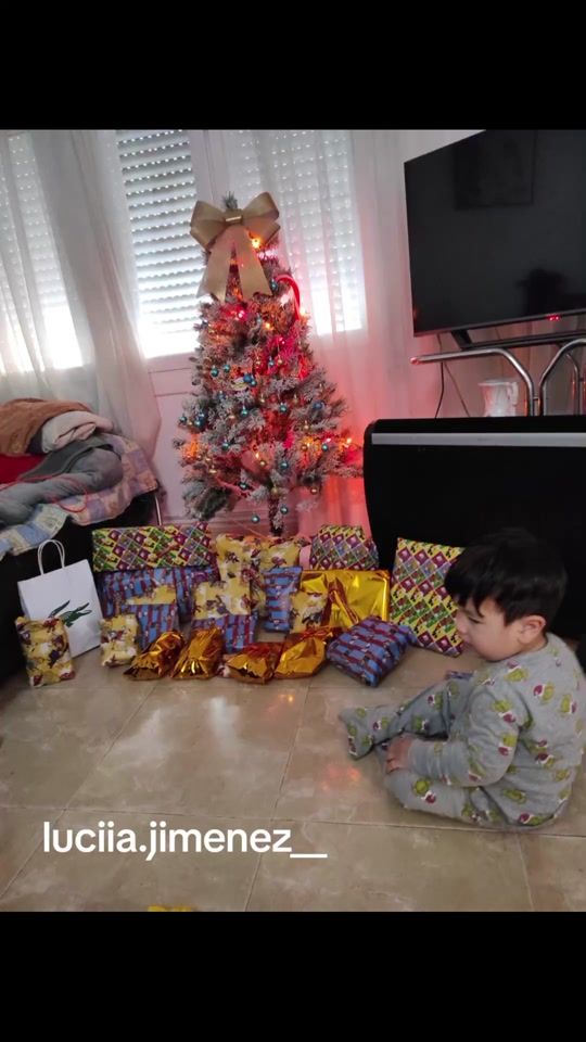 TikTok video thumbnail by luciia.jimenez__