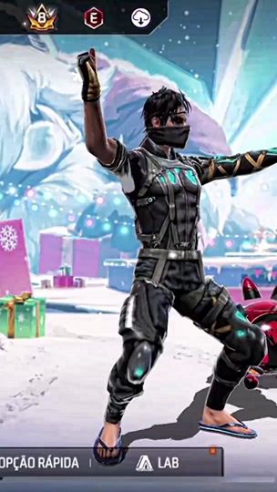 TikTok video thumbnail by ffjuixe