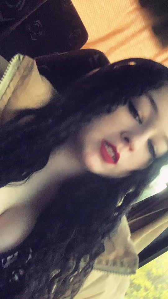TikTok video thumbnail by _v.a.l.entina__