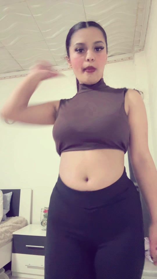 TikTok video thumbnail by n.a4050