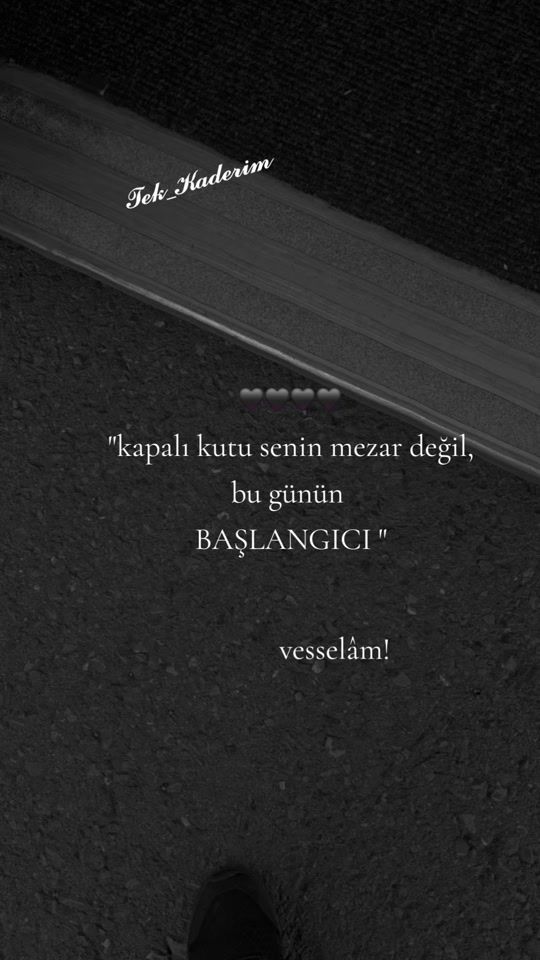 TikTok video thumbnail by tek_kaderim10